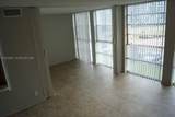 801 Three Islands Blvd - Photo 16