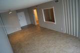 801 Three Islands Blvd - Photo 17