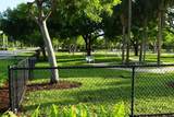 801 Three Islands Blvd - Photo 18