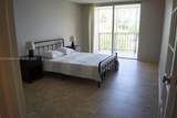 801 Three Islands Blvd - Photo 2