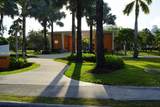 801 Three Islands Blvd - Photo 20