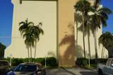801 Three Islands Blvd - Photo 21