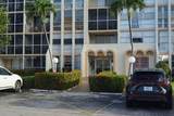 801 Three Islands Blvd - Photo 23