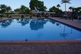 801 Three Islands Blvd - Photo 24