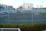 801 Three Islands Blvd - Photo 25