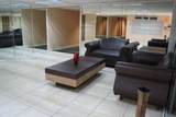 801 Three Islands Blvd - Photo 26