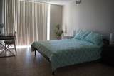 801 Three Islands Blvd - Photo 4