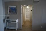 801 Three Islands Blvd - Photo 5