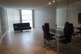 801 Three Islands Blvd - Photo 6