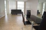 801 Three Islands Blvd - Photo 7