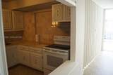 801 Three Islands Blvd - Photo 9