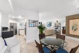 20281 Country Club Dr - Photo 10