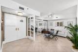 20281 Country Club Dr - Photo 12