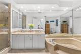20281 Country Club Dr - Photo 17