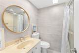 20281 Country Club Dr - Photo 22