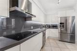 20281 Country Club Dr - Photo 3