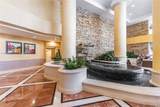 20281 Country Club Dr - Photo 34