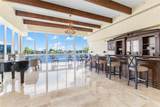 20281 Country Club Dr - Photo 35