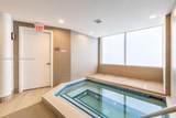 20281 Country Club Dr - Photo 42