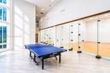 20281 Country Club Dr - Photo 44