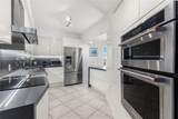 20281 Country Club Dr - Photo 6