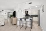 20281 Country Club Dr - Photo 8