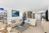 20281 Country Club Dr - Photo 9