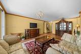 3551 169th St - Photo 10