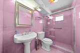 3551 169th St - Photo 11