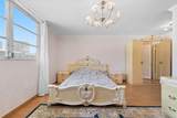 3551 169th St - Photo 12