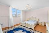 3551 169th St - Photo 13