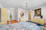 3551 169th St - Photo 14