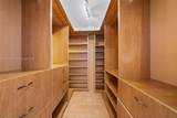 3551 169th St - Photo 15