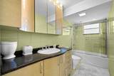 3551 169th St - Photo 16