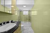 3551 169th St - Photo 17