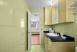 3551 169th St - Photo 18