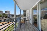 3551 169th St - Photo 19