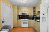 3551 169th St - Photo 2