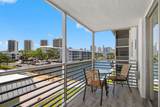 3551 169th St - Photo 20