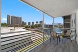 3551 169th St - Photo 21