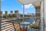 3551 169th St - Photo 22