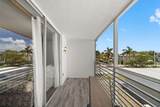 3551 169th St - Photo 23