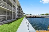 3551 169th St - Photo 25