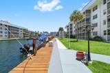3551 169th St - Photo 26