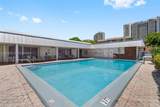 3551 169th St - Photo 29