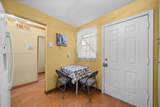 3551 169th St - Photo 4