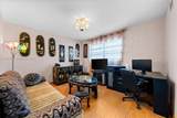 3551 169th St - Photo 5