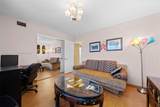 3551 169th St - Photo 6