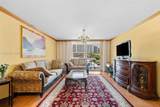 3551 169th St - Photo 7
