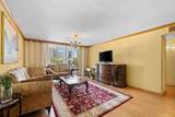3551 169th St - Photo 8